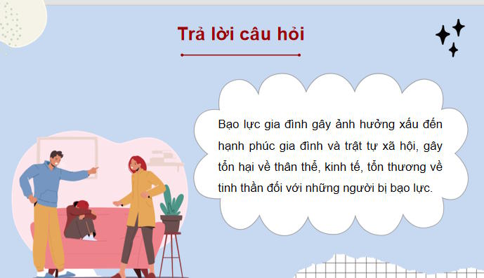 PPT GDCD 8 Bai 7 6*802905