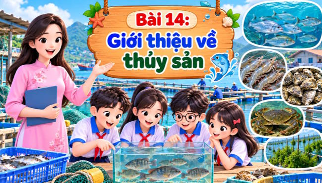 Cong nghe 7 Bai 14 1*803147