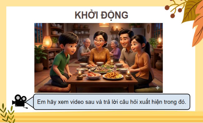 Cong nghe 7 Bai 14 2*803146