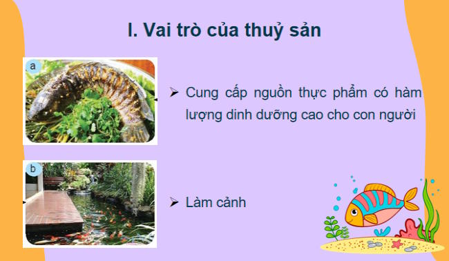 Cong nghe 7 Bai 14 3*803143