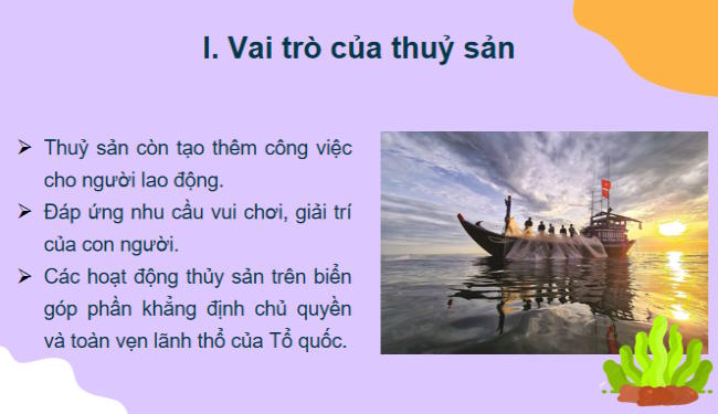 Cong nghe 7 Bai 14 5*803144