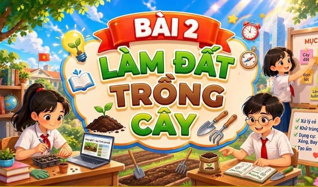 Cong nghe 7 Bai 2 1*803142