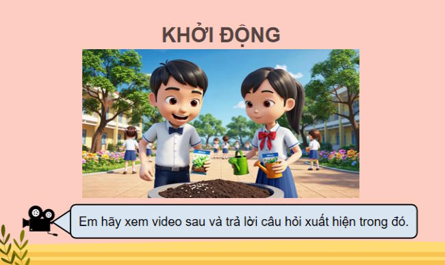 Cong nghe 7 Bai 2 2*803138