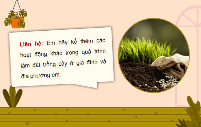 Cong nghe 7 Bai 2 5*803137