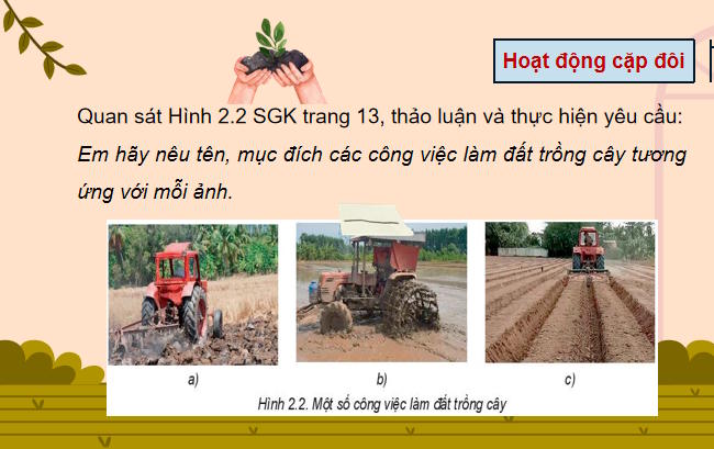 Cong nghe 7 Bai 2 6*803139