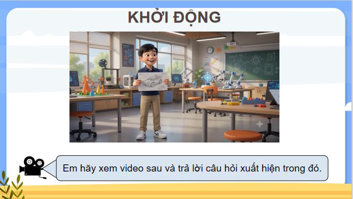 Bai 1 Cong nghe 8 2*803627