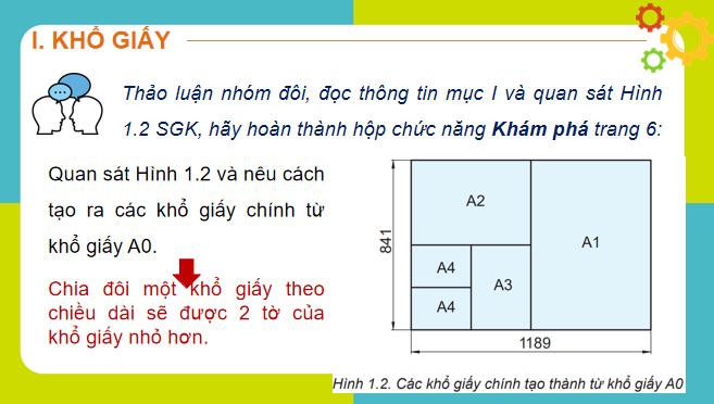 Bai 1 Cong nghe 8 3*803626