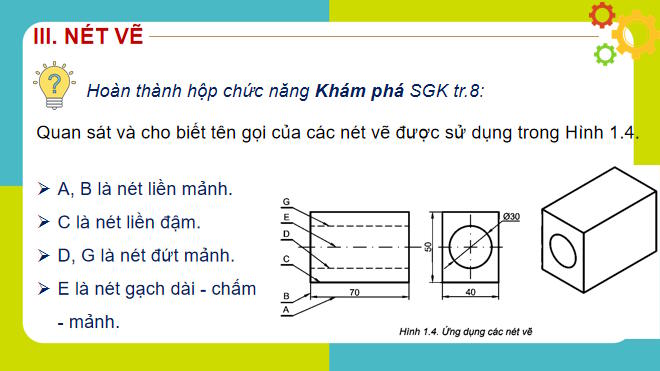 Bai 1 Cong nghe 8 6*803625