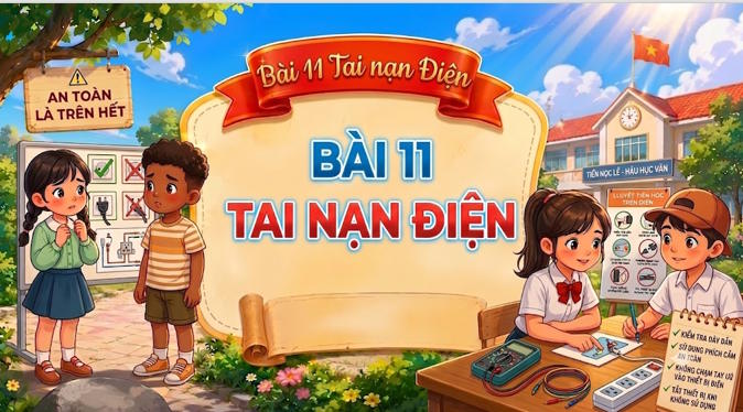 Bai 11 Cong nghe 8 1*803638