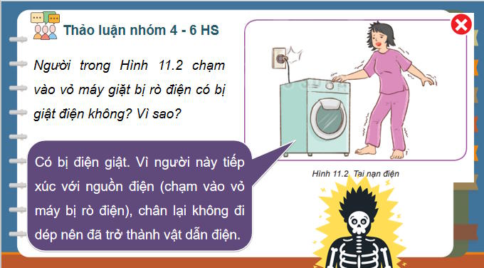 Bai 11 Cong nghe 8 3*803635