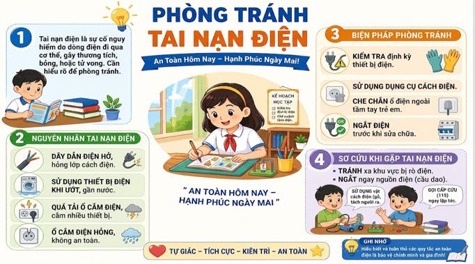 Bai 11 Cong nghe 8 6*803634