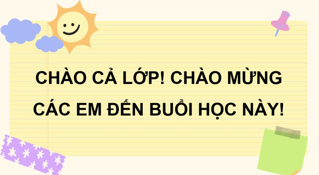 Tin hoc 4 Bai 1 1*803855
