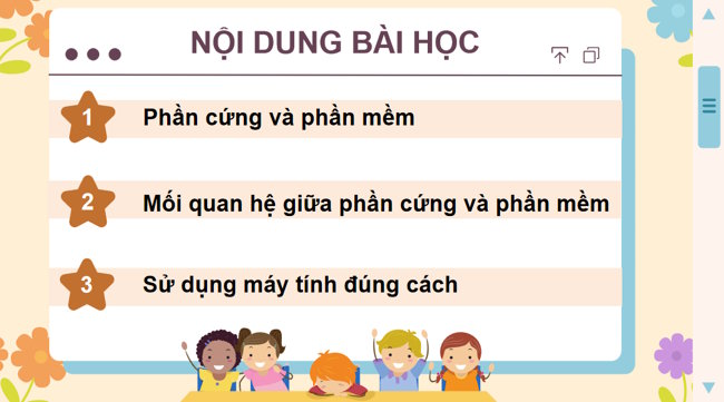 Tin hoc 4 Bai 1 4*803860