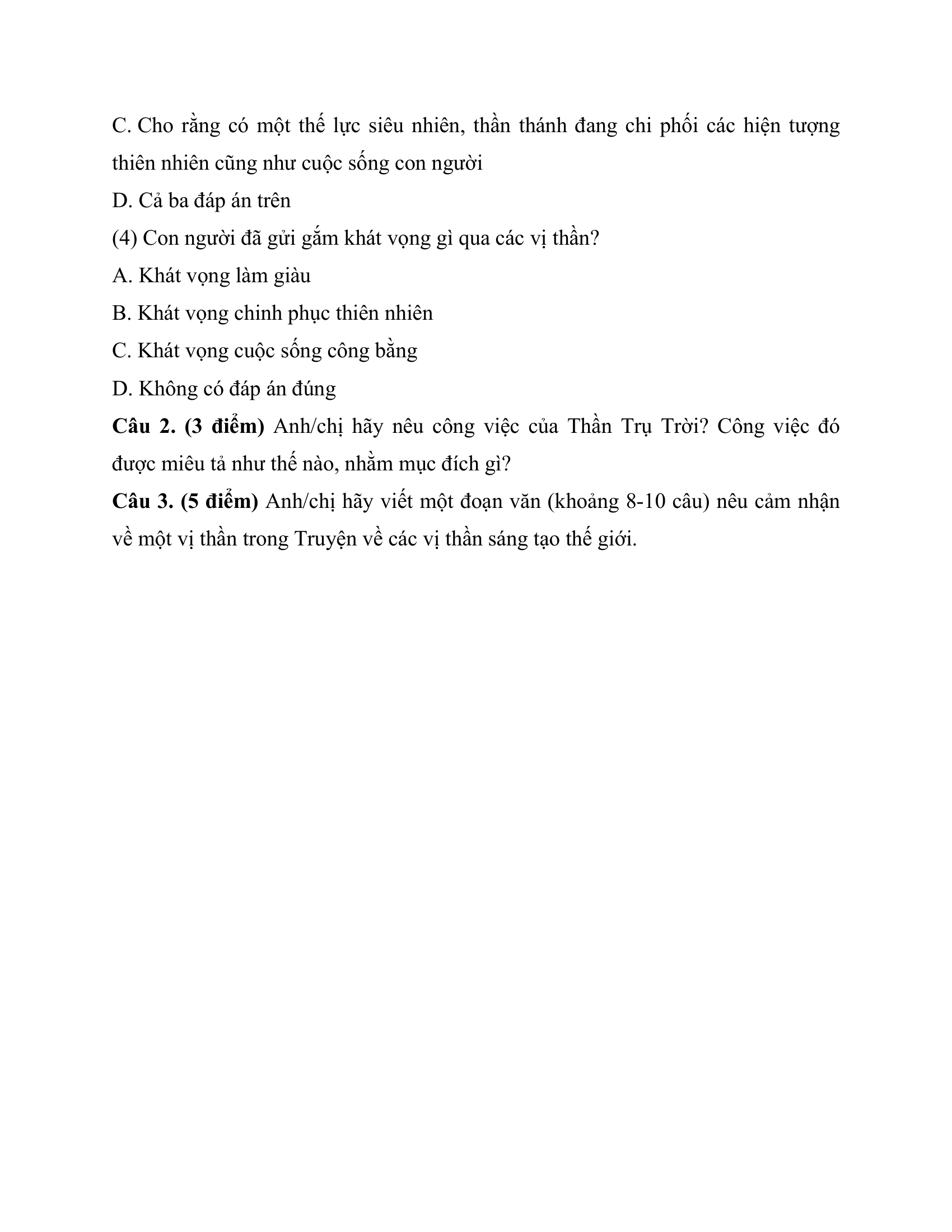 de kiem tra 15 phut truyen ve cac vi than sang tao the gioi 2*804536