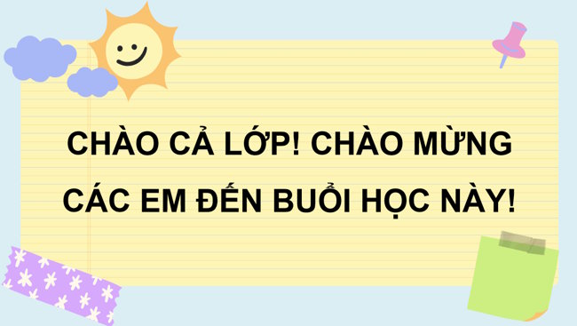 GDCD 6 Bai 1 1*804225