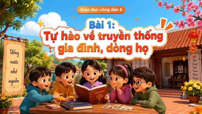 GDCD 6 Bai 1 2*804227