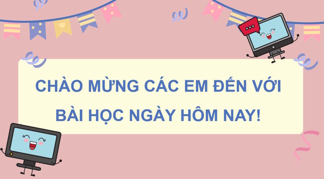 GDCD 6 Bai 7 1*804229