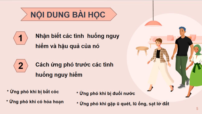 GDCD 6 Bai 7 4*804231