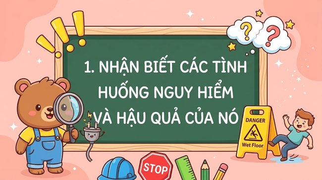 GDCD 6 Bai 7 5*804233