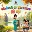 🖼️