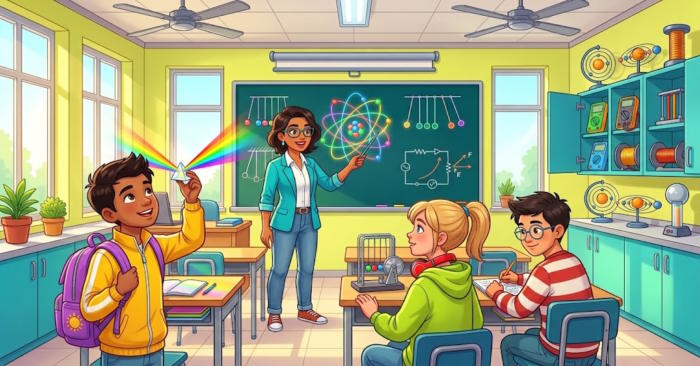 Giáo án tích hợp NLS, AI Chuyên đề Vật lí 11
