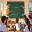 🖼️
