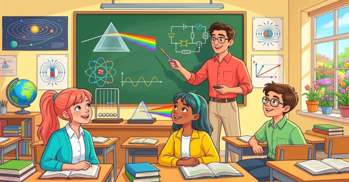Giáo án tích hợp NLS, AI Chuyên đề Vật lí 11 