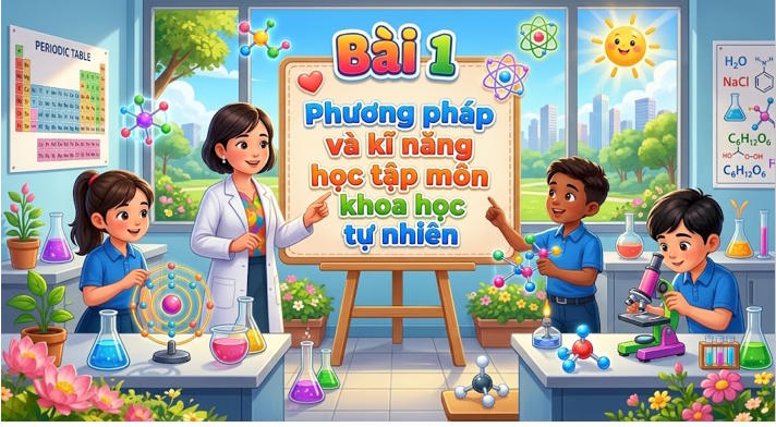 KHTN 7 Bai 1 1*804482
