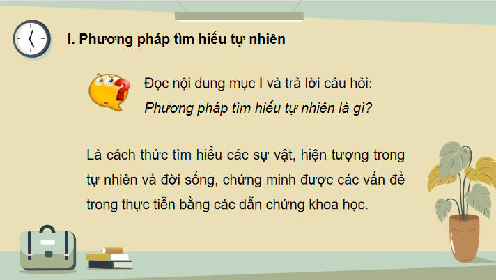 KHTN 7 Bai 1 4*804481