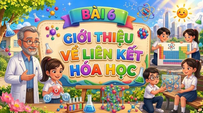 KHTN 7 Bai 6 1*804489