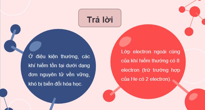 KHTN 7 Bai 6 4*804484
