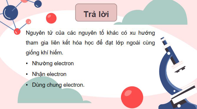 KHTN 7 Bai 6 5*804485