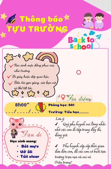 Tuu truong 5*804125
