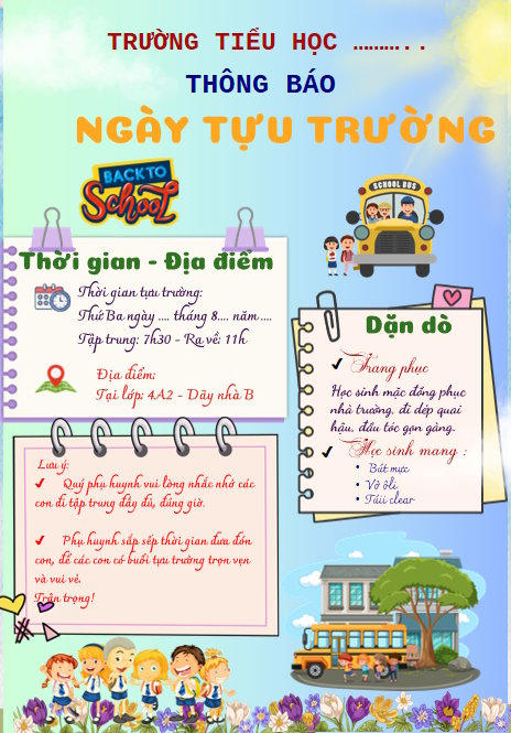 Tuu truong 6*804127