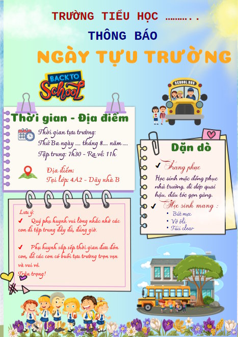 Tuu truong 7*804123