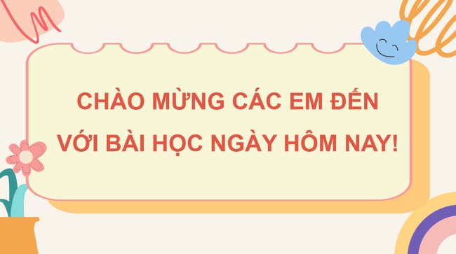 Cong nghe 6 Bai 1 1*804820