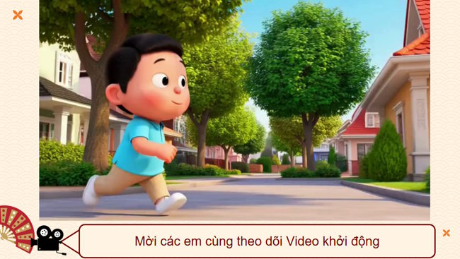 Cong nghe 6 Bai 1 2*804818