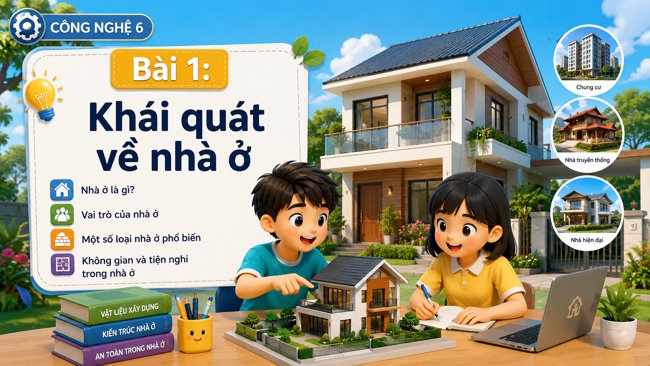 Cong nghe 6 Bai 1 3*804822