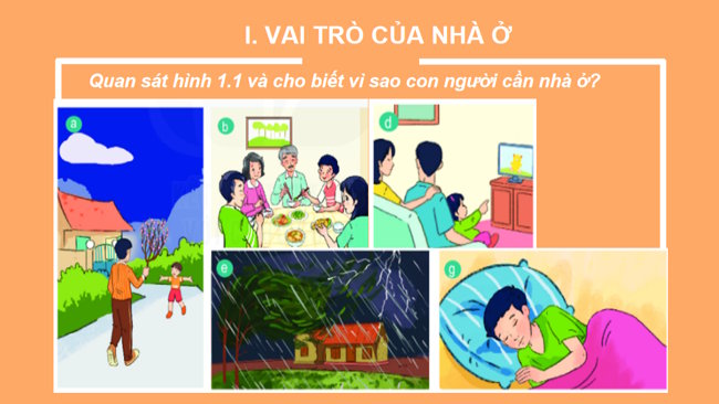 Cong nghe 6 Bai 1 4*804817