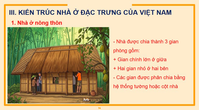 Cong nghe 6 Bai 1 5*804814