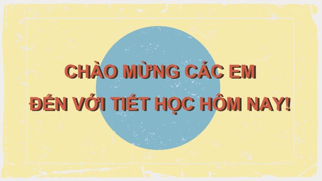 Cong nghe 6 Bai 7 1*804815