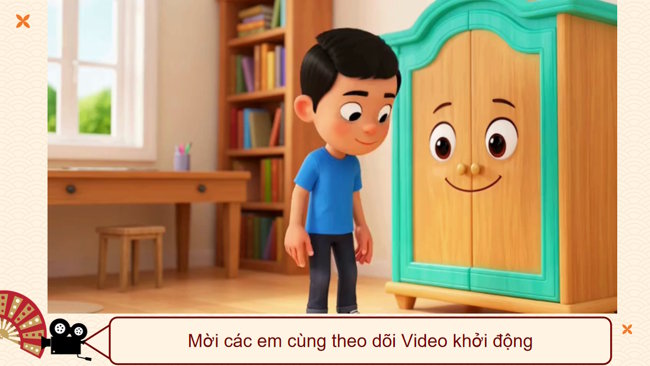 Cong nghe 6 Bai 7 2*804821