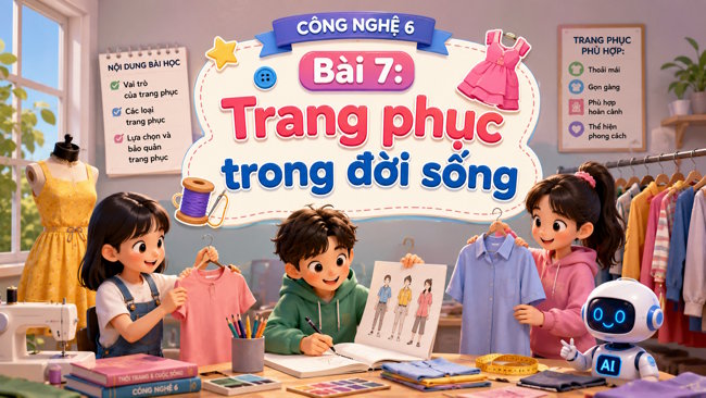 Cong nghe 6 Bai 7 3*804825
