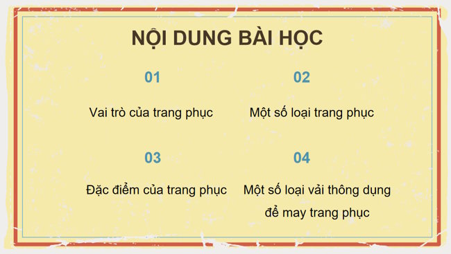 Cong nghe 6 Bai 7 4*804826