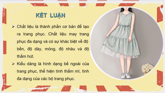 Cong nghe 6 Bai 7 5*804824