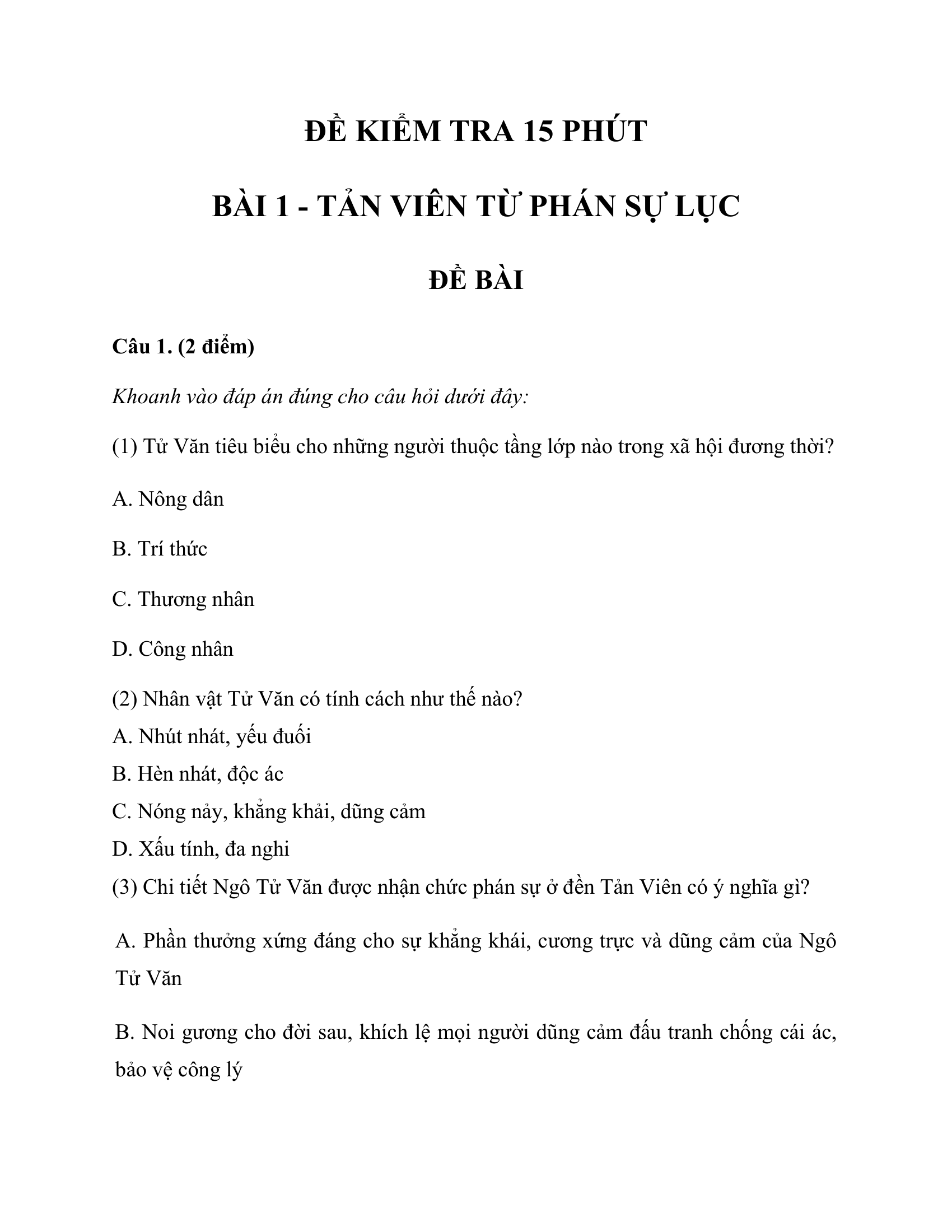 Tan Vien tu phan su luc de thi 1*804810