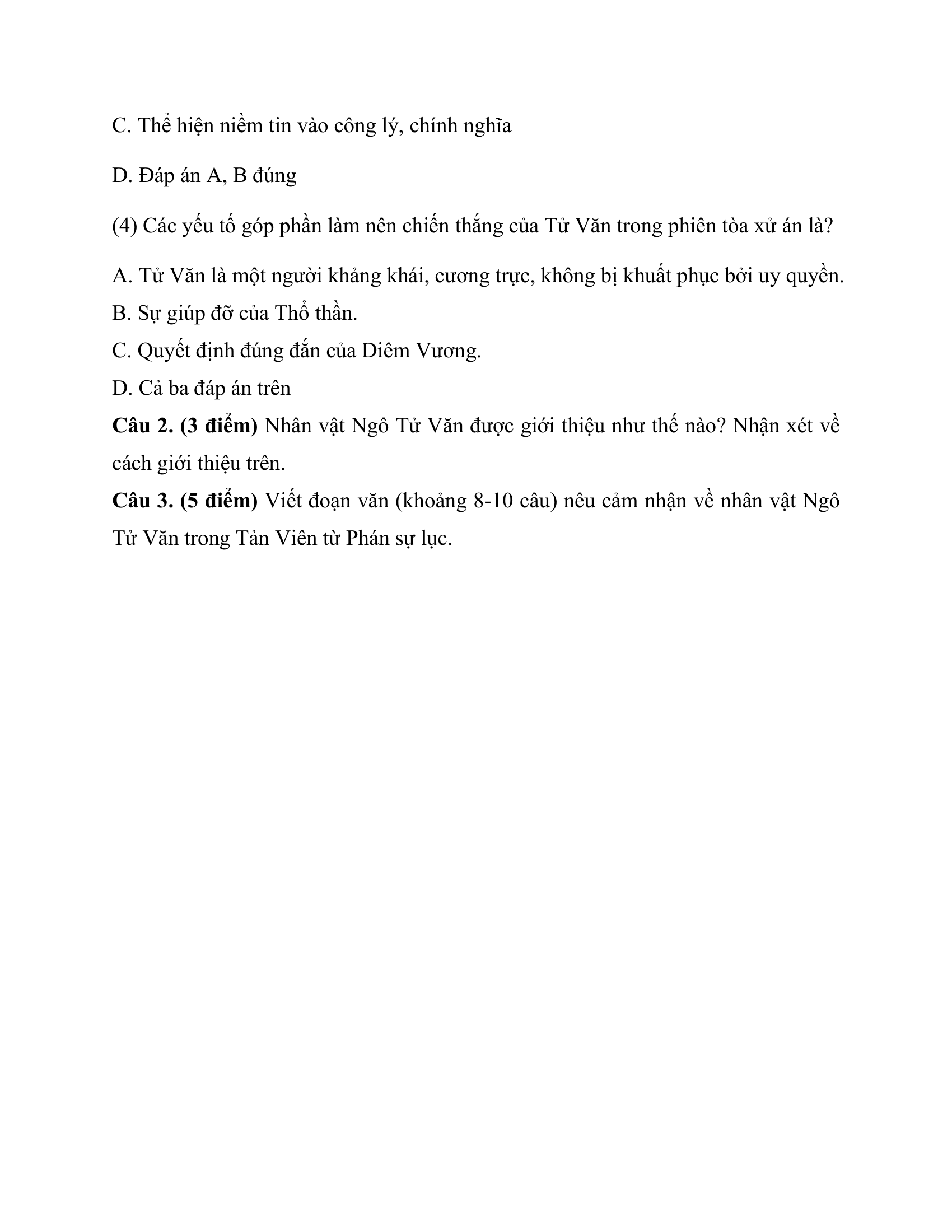 Tan Vien tu phan su luc de thi 2*804809