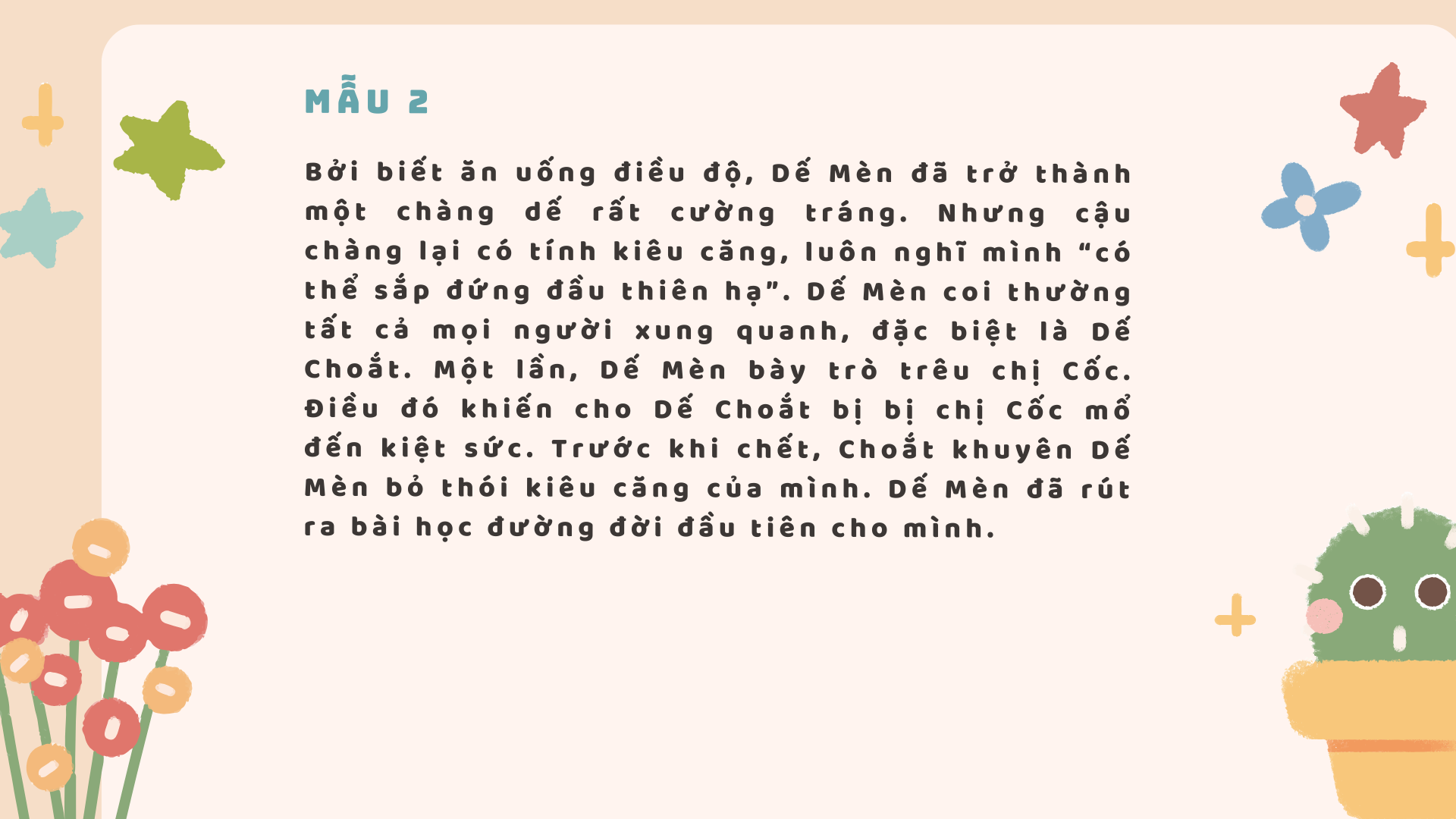 tom tat bai hoc duong doi dau tien 2*804751
