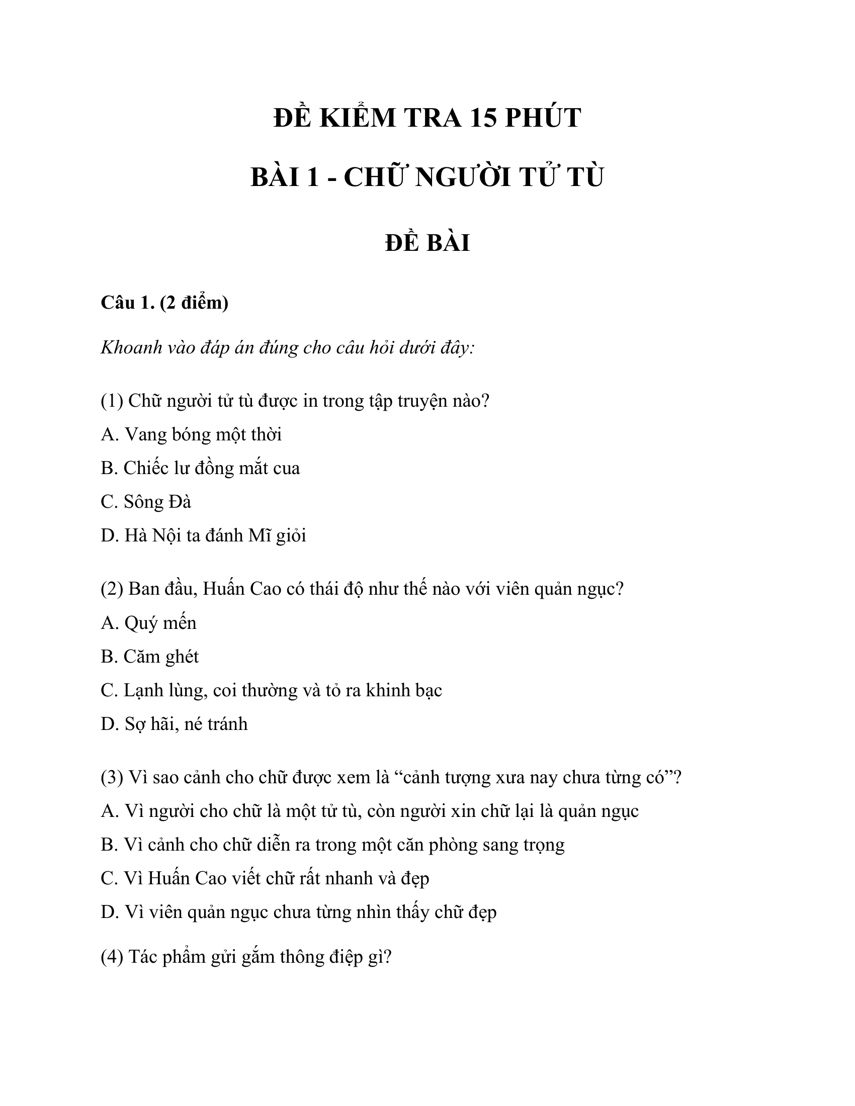 chu nguoi tu tu 1*805300