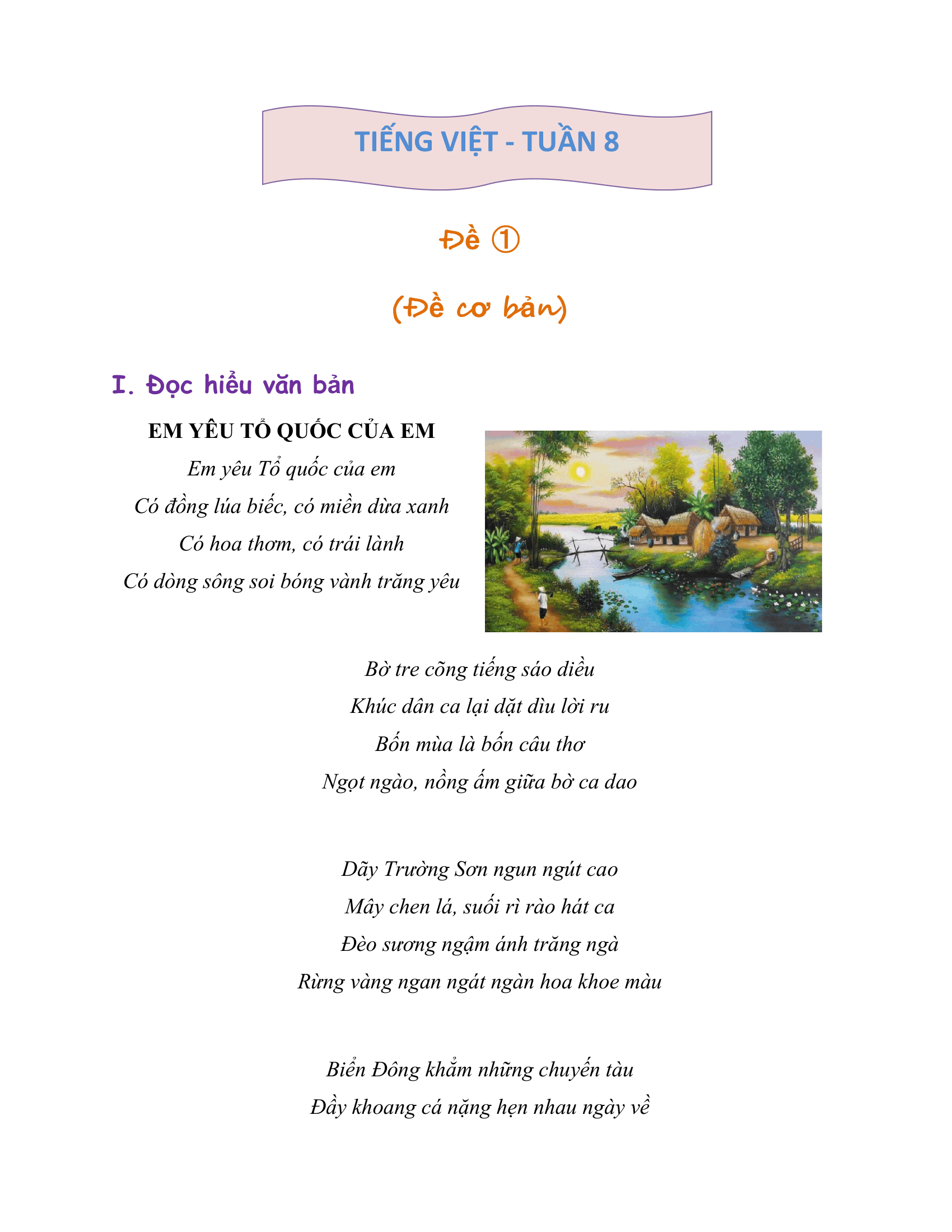 KNTT4   Tuần 8 01*805190